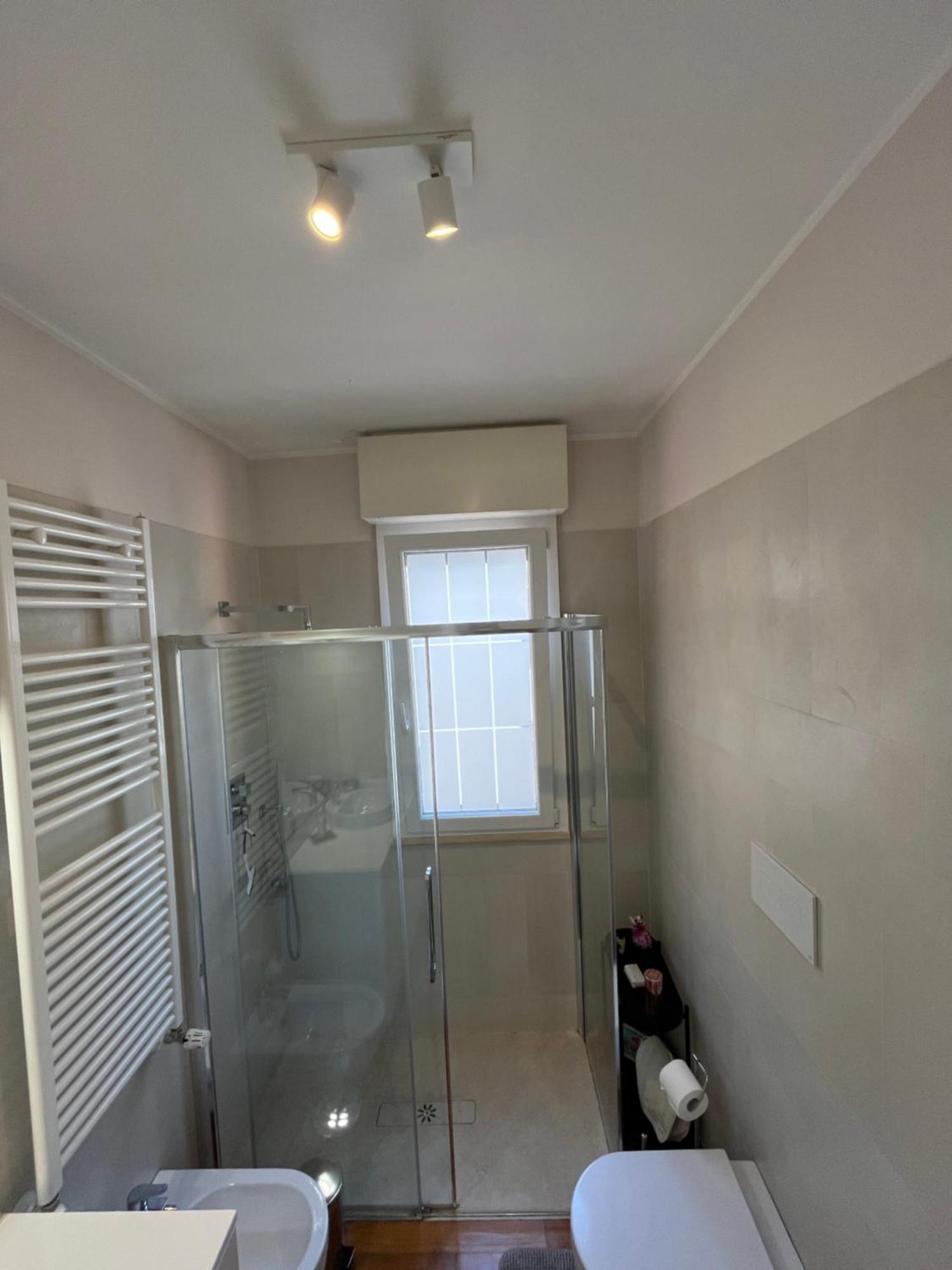 Appartement Floor Porta Romana & Boboli Garden Florence